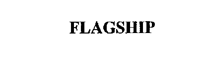 FLAGSHIP