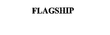 FLAGSHIP