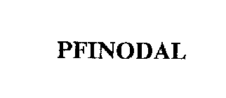 PFINODAL