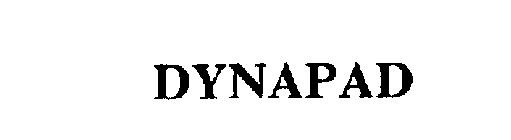 DYNAPAD