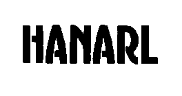 HANARL