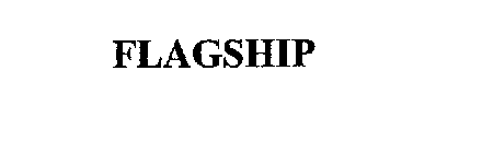 FLAGSHIP