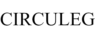 CIRCULEG