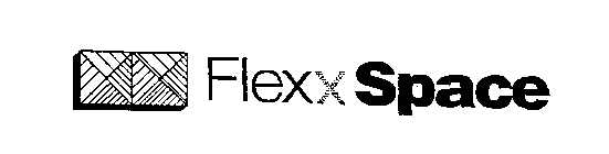 FLEXX SPACE