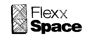 FLEXX SPACE