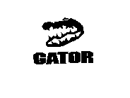 GATOR