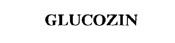 GLUCOZIN