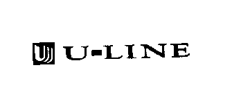 U-LINE