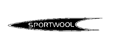 SPORTWOOL