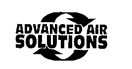 ADVANCED AIR SOLUTIONS