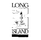 LONG ISLAND