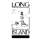 LONG ISLAND