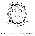 DUTY IS OURS RESULTS ARE GOD'S