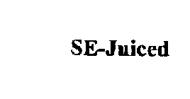 SE-JUICED