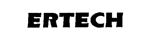 ERTECH