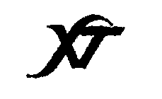 XT