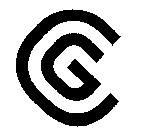 CG