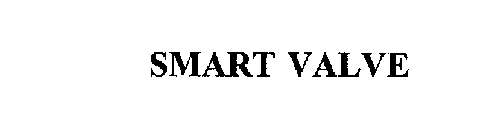 SMART VALVE