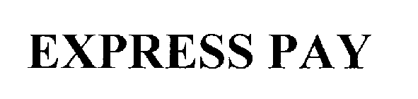 EXPRESS PAY