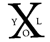 XYLO