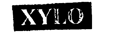 XYLO