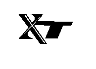 XT