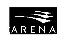 ARENA