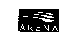 ARENA