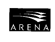 ARENA