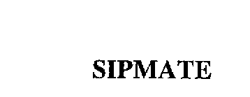 SIPMATE