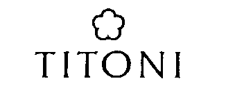 TITONI