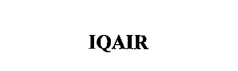 IQAIR