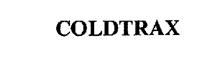 COLDTRAX