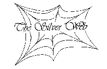 THE SILVER WEB