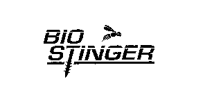 BIO STINGER