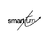 SMARTTURN