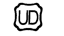 UD