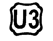 U3