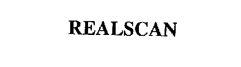 REALSCAN