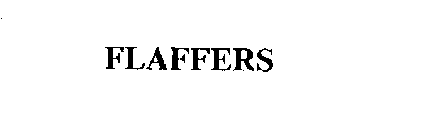 FLAFFERS