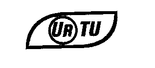 UR TV