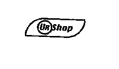 UR SHOP