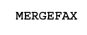 MERGEFAX