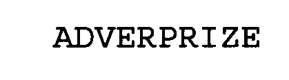 ADVERPRIZE