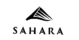 SAHARA