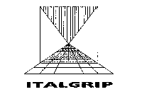 ITALGRIP