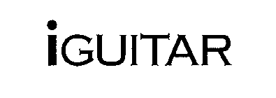 IGUITAR