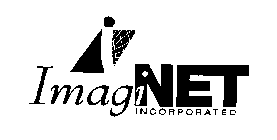 IMAGINET INCORPORATED