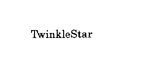 TWINKLESTAR