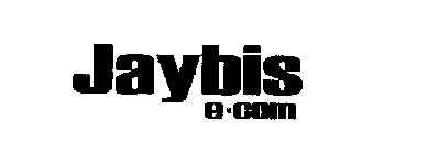 JAYBIS ECOM